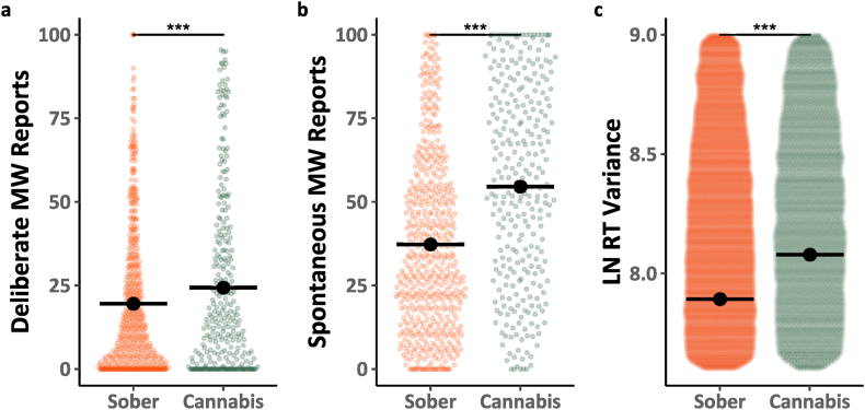 PMC11909433 – fig1