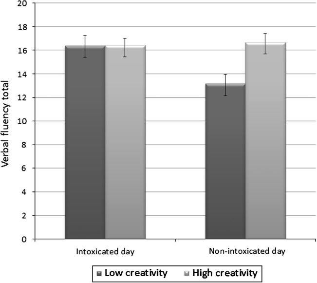 PMC3657189 – f0005