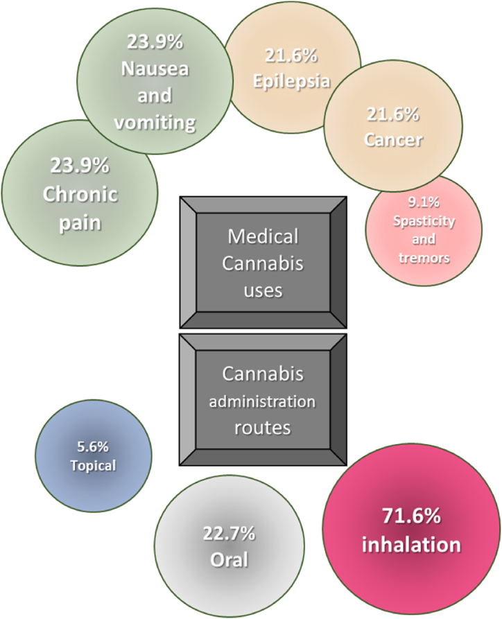 PMC11059411 – fig1