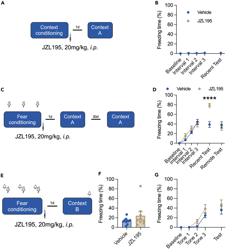 PMC10839683 – fig1