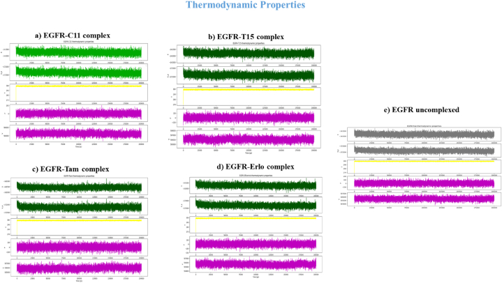 PMC10148140 – fig10