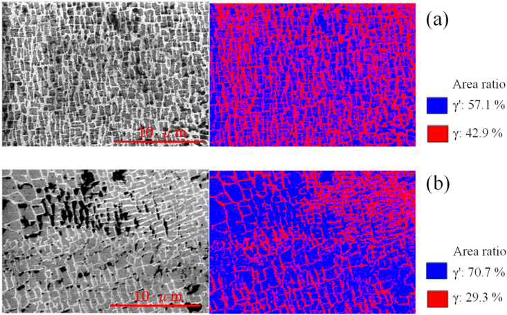 PMC8669314 – fig10