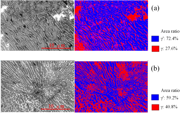 PMC8669314 – fig11
