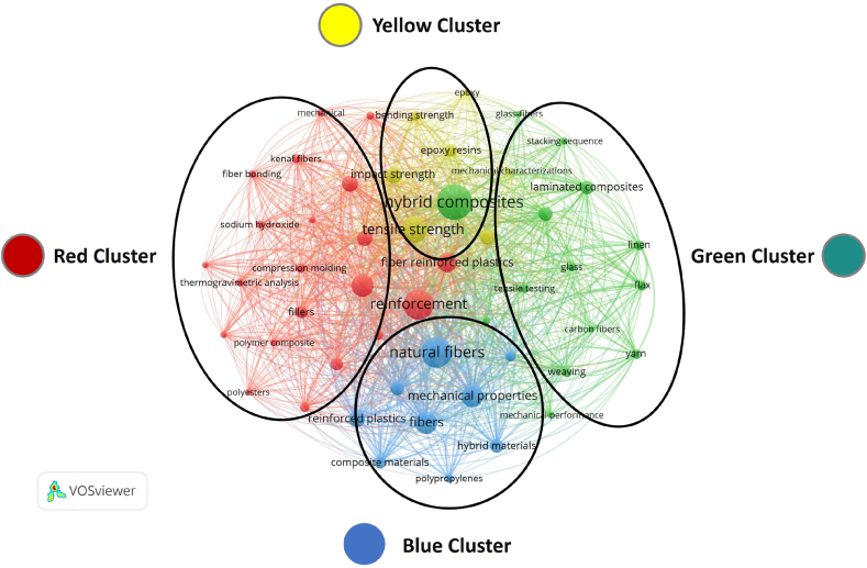 PMC11467618 – fig12