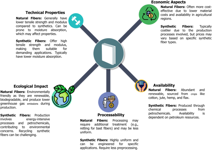 PMC11467618 – fig14