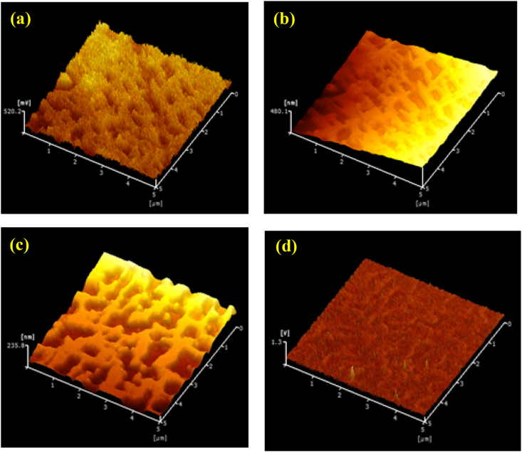 PMC8669314 – fig14