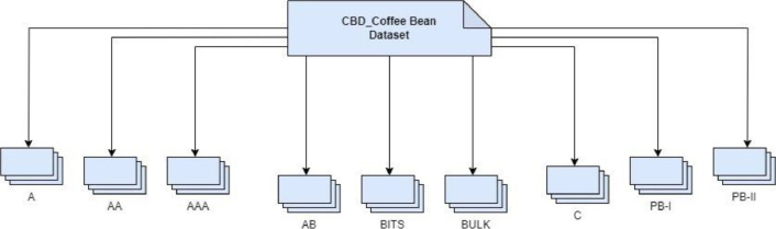 PMC11978365 – fig0002
