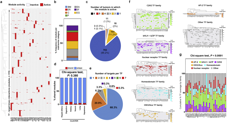 PMC7852311 – f0010