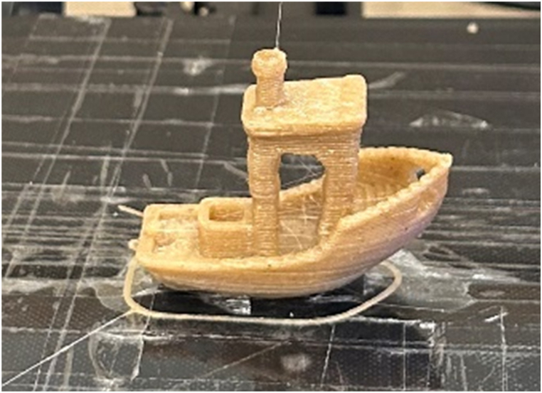 PMC10900766 – fig2