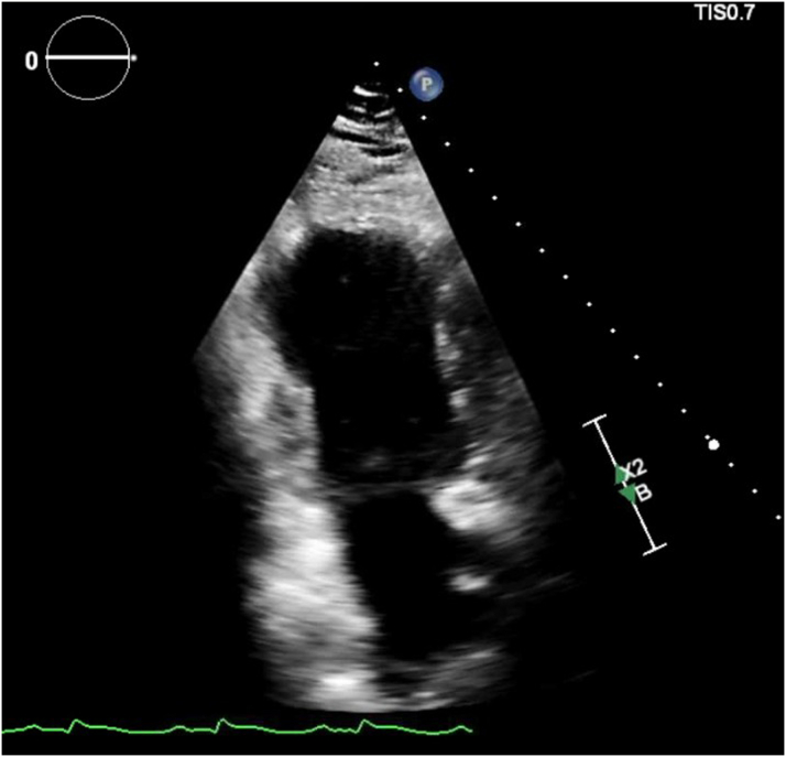 PMC12441497 – fig2