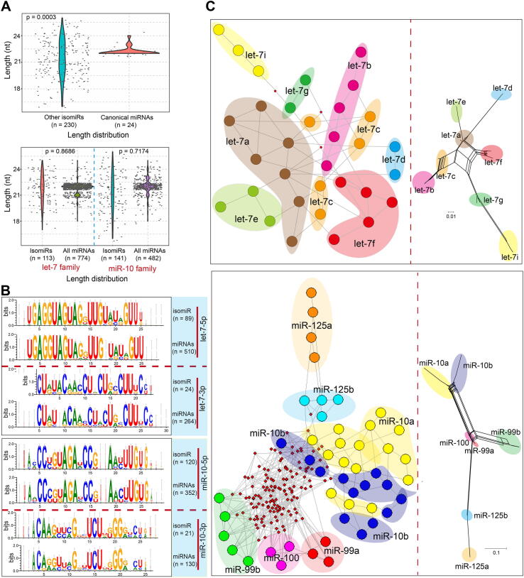 PMC7280754 – f0010