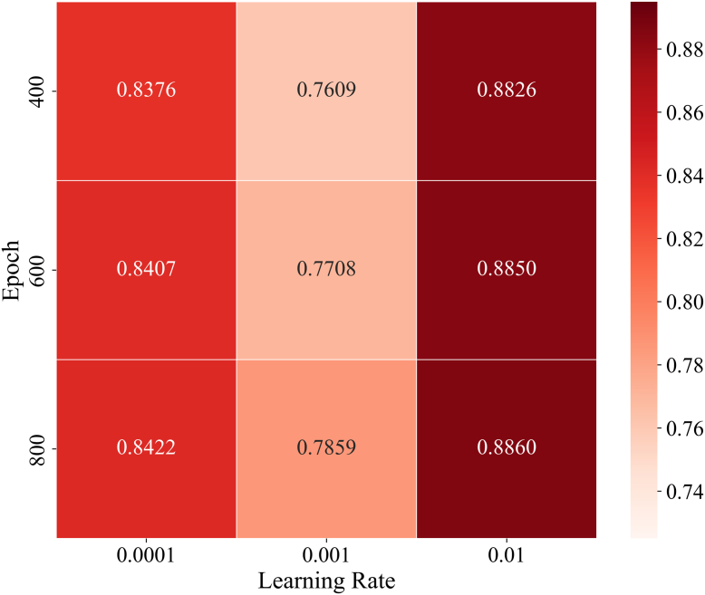 PMC12365514 – fig2