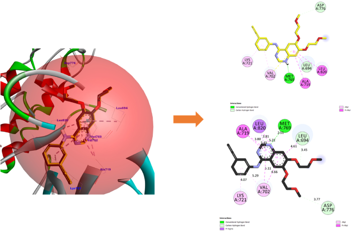 PMC10148140 – fig2