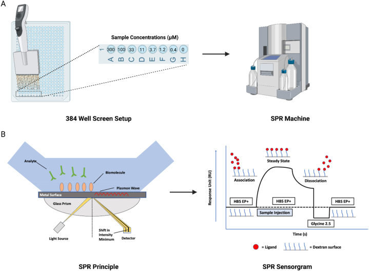 PMC10618793 – fig2
