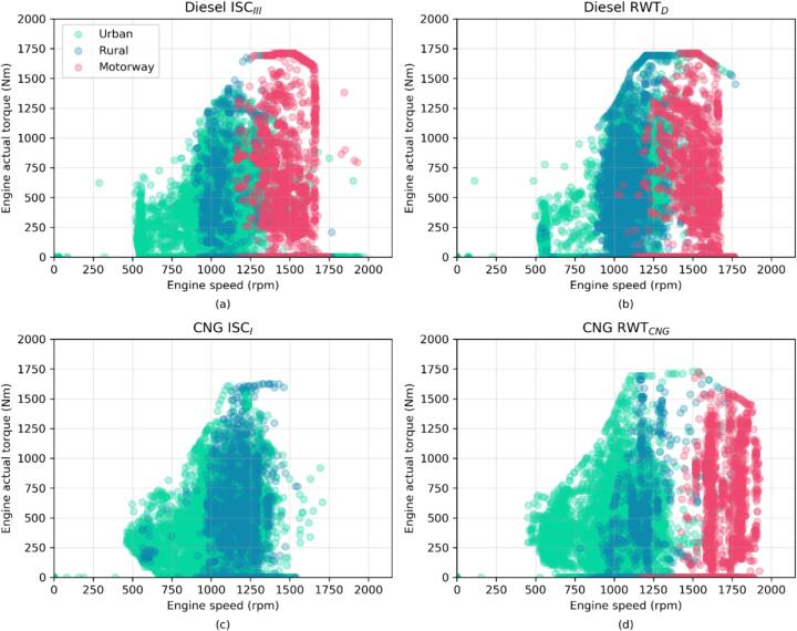 PMC11367066 – f0010