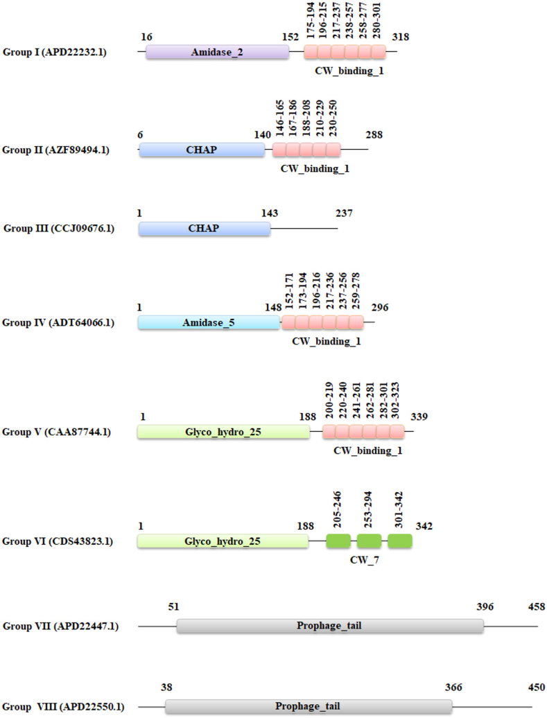 PMC11525621 – fig2