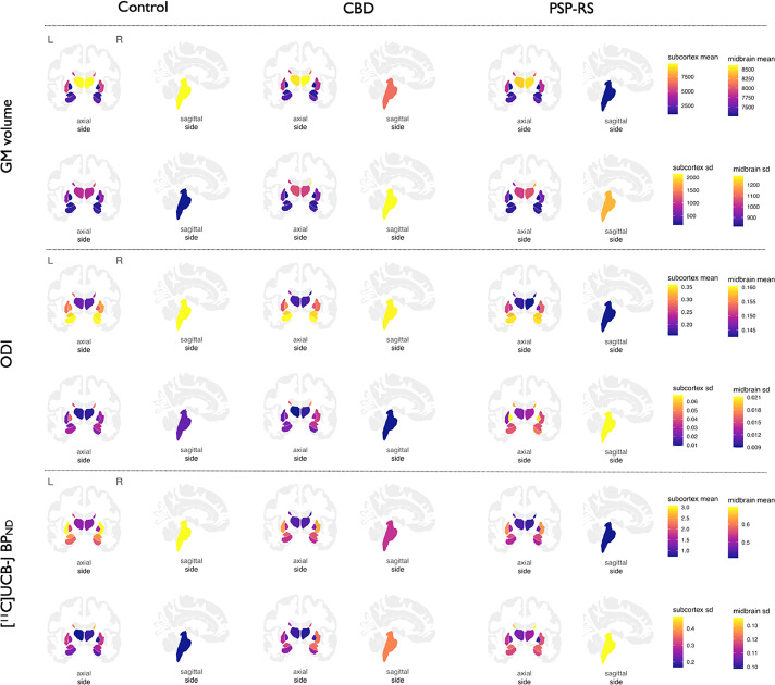PMC8209289 – fig0002