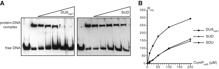 PMC4906244 – fig2