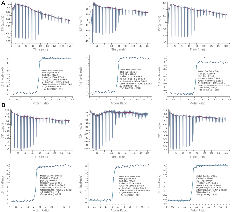 PMC11367651 – fig2