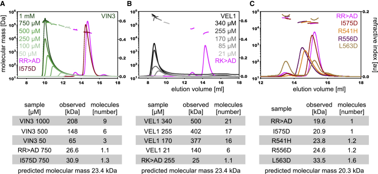 PMC7614096 – fig2