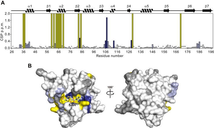 PMC12139422 – fig2