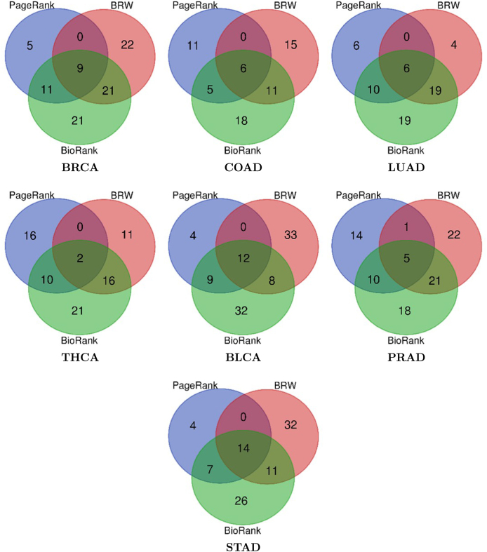 PMC12546976 – fig0010