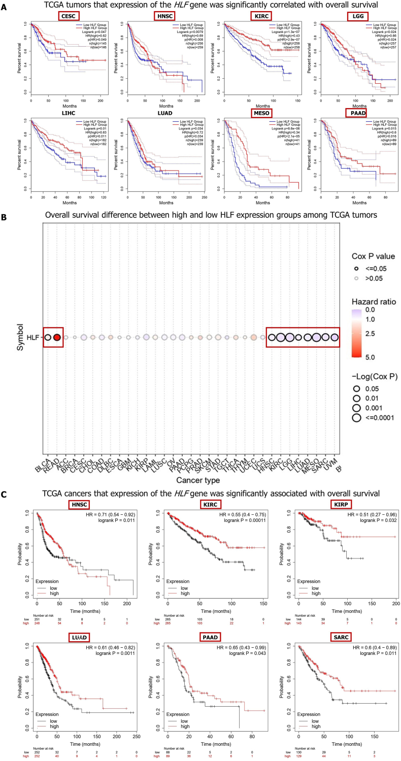 PMC11070826 – fig2