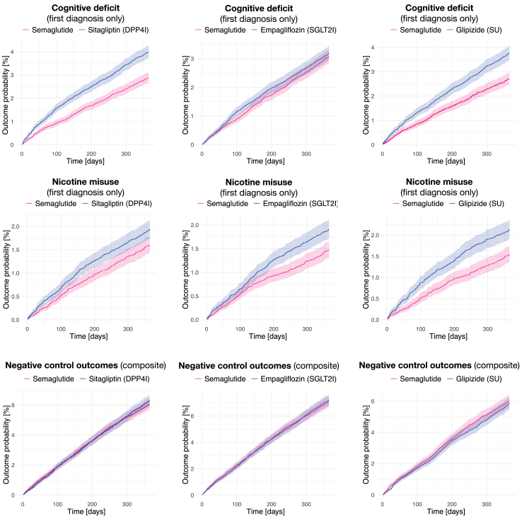 PMC11701436 – fig2