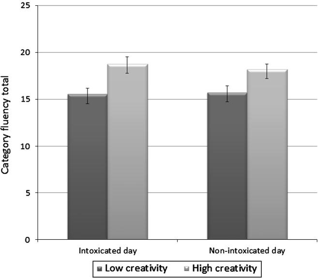 PMC3657189 – f0010