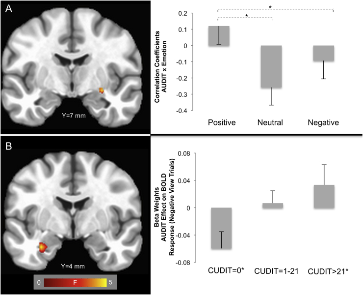 PMC6031867 – f0010