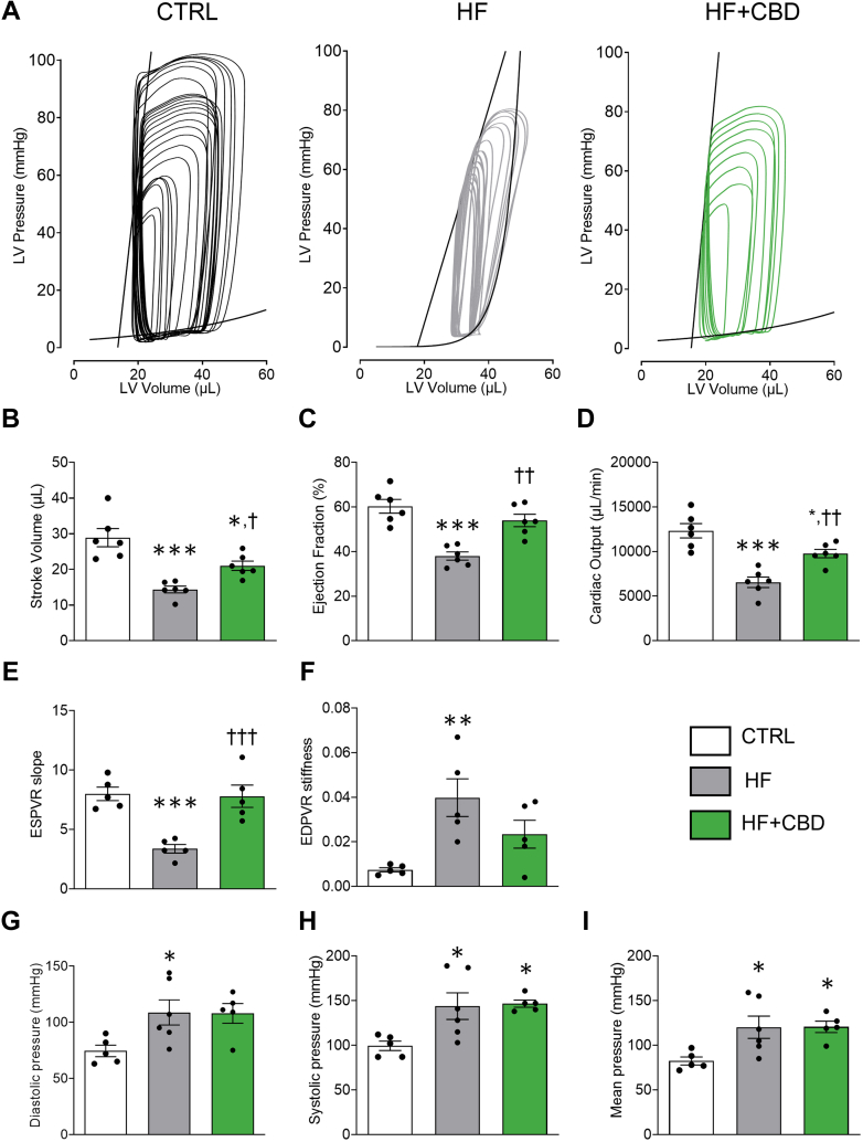 PMC12230462 – fig2