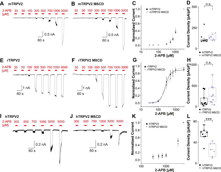 PMC12489355 – fig2