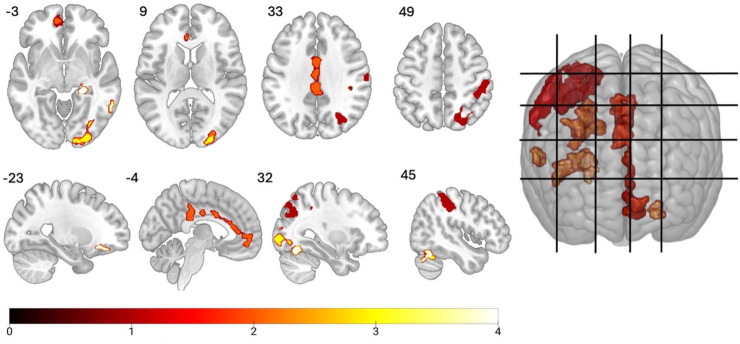 PMC12720038 – fig2