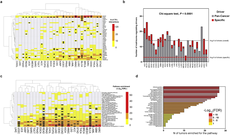 PMC7852311 – f0015