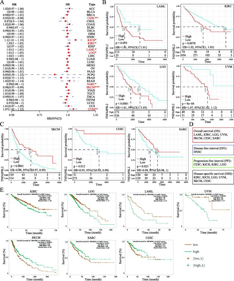 PMC9508481 – f0015