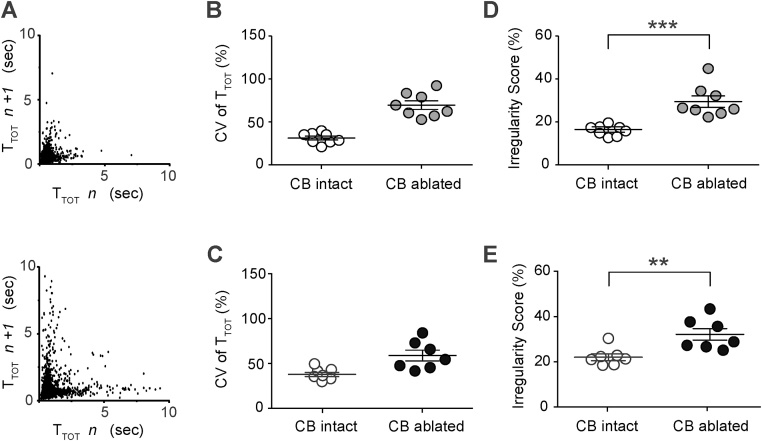 PMC5637156 – fig0015