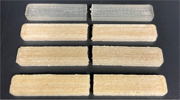 PMC8581495 – fig0003