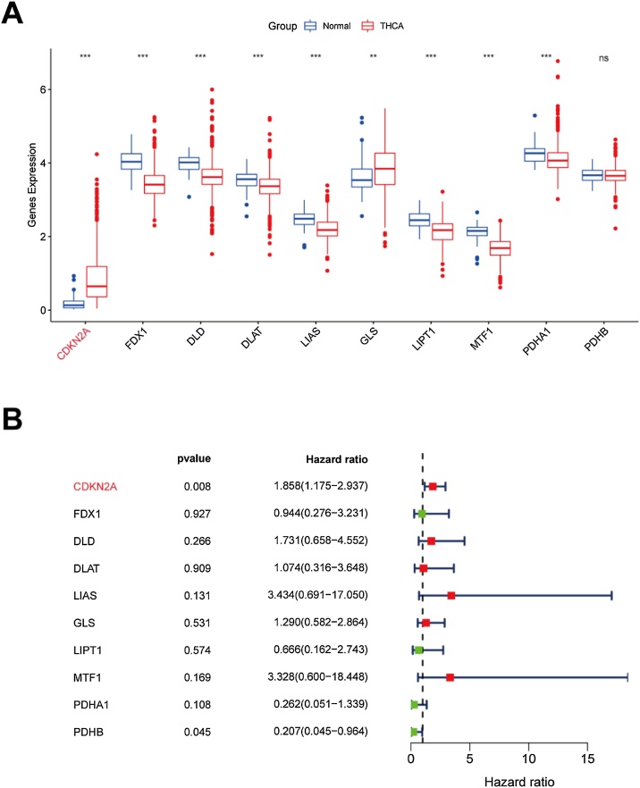 PMC11848474 – fig0015