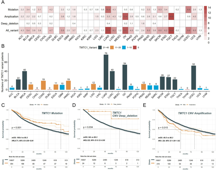 PMC11471174 – fig3