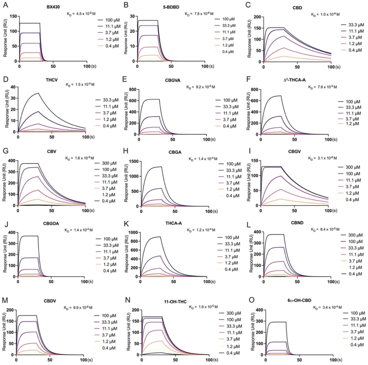 PMC10618793 – fig3