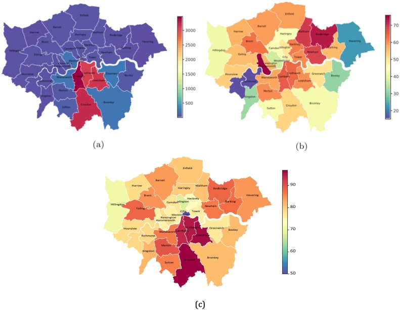 PMC10881407 – f0015