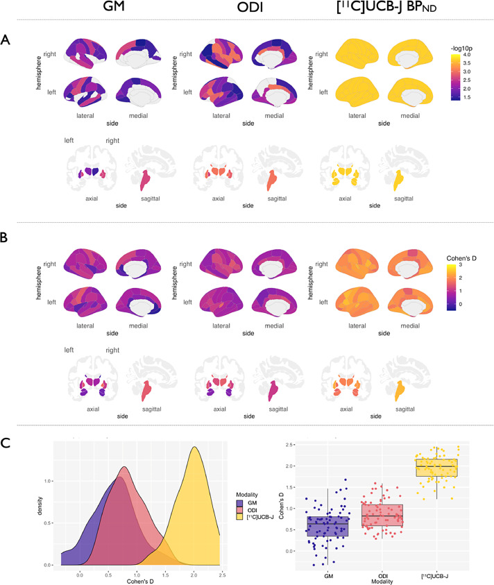PMC8209289 – fig0003