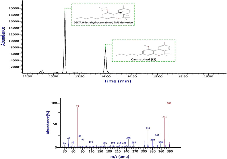 PMC11480513 – fig0003