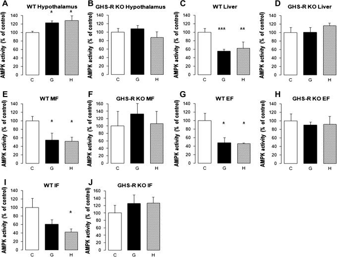 PMC3566541 – f0015