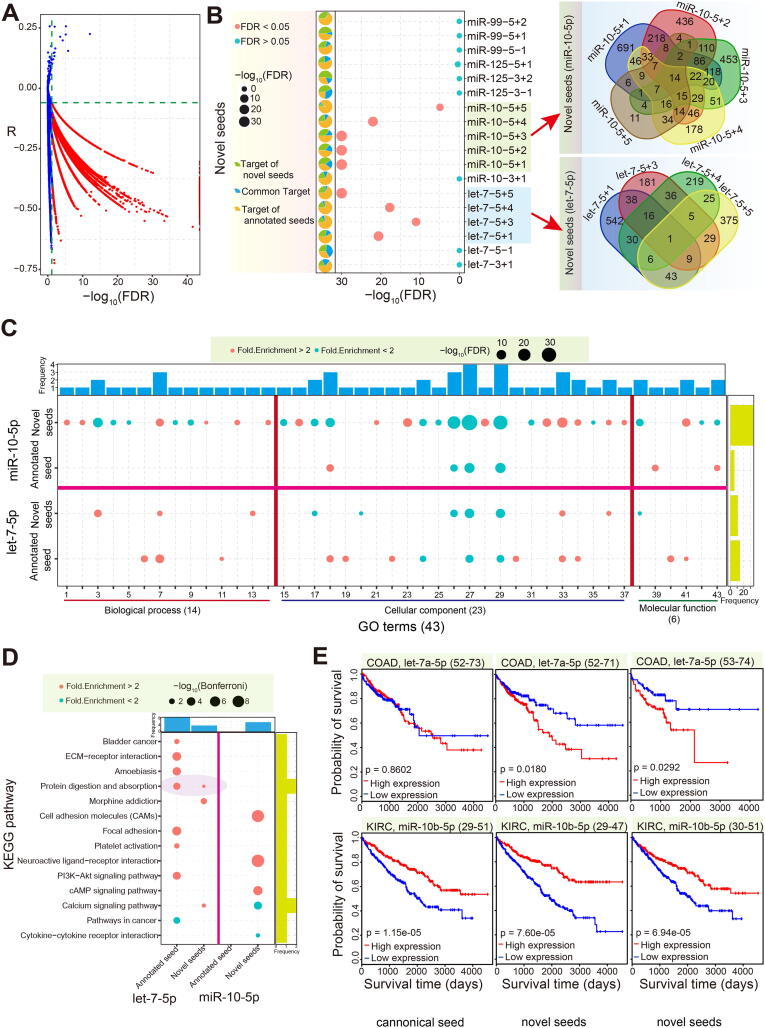 PMC7280754 – f0020