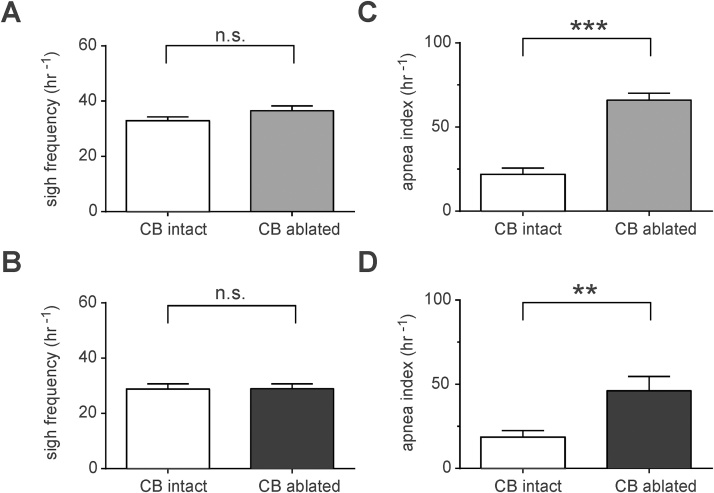 PMC5637156 – fig0020