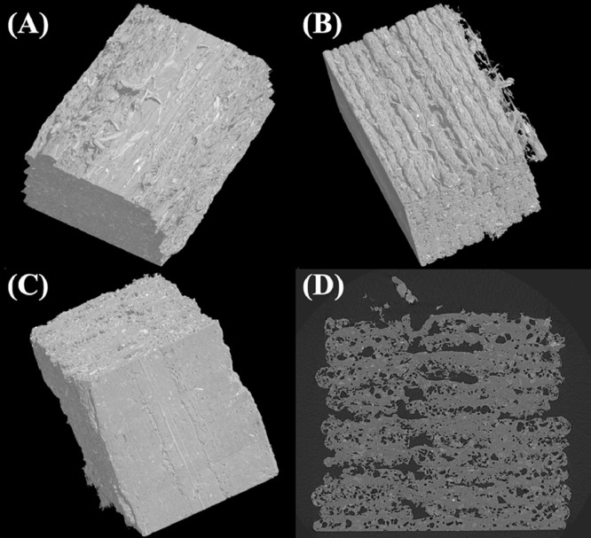 PMC8581495 – fig0004