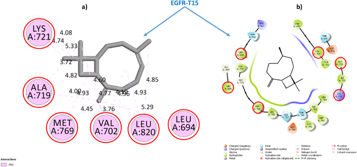 PMC10148140 – fig4