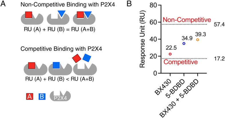 PMC10618793 – fig4