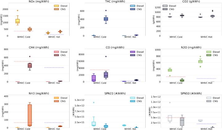 PMC11367066 – f0020
